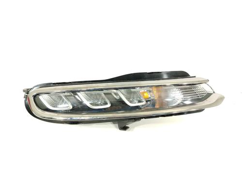 Used Right front indicator CITROËN C3 III (SX) 1.2 THP 110 (SXHNPS, SXHNZT, SXHNZ6) (110 hp) 31919959