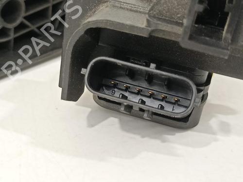 Pedal VW CC B7 (358) | BP12855911I4 - Image 2