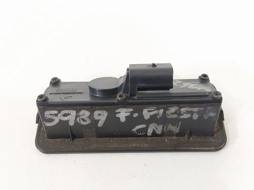 Tailgate handle FORD FIESTA VI (CB1, CCN)  | BP9948799C132 