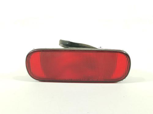 Middenachterlicht SUZUKI SWIFT III (MZ, EZ) [2005-2025]  29555673