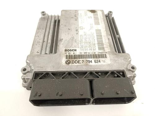 Used Engine control unit (ECU) Engine control unit (ECU) 15895741 15895741