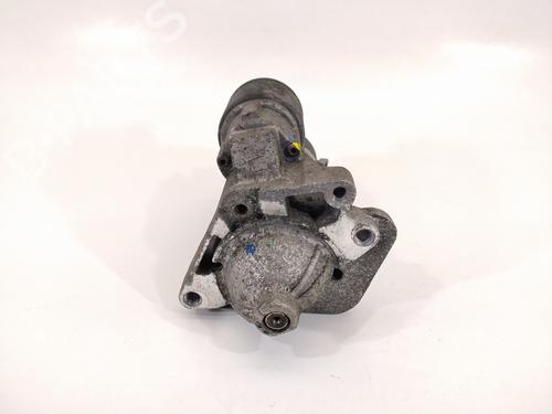 Startmotor RENAULT CLIO III (BR0/1, CR0/1)  | BP8365593M8 