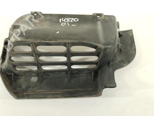 Used Step RENAULT TRUCKS Maxity [2007-2025]  29538881
