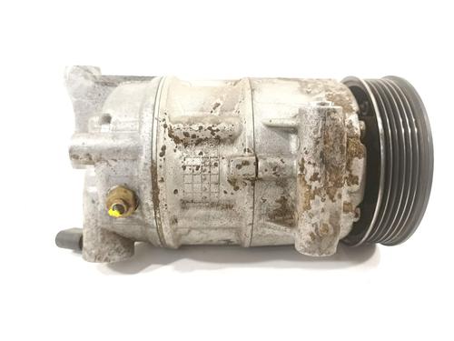 AC compressor SEAT LEON (5F1) 2.0 Cupra | BP40100254M34 - Image 3