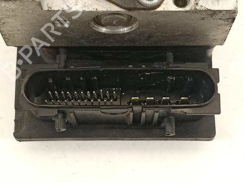 ABS pump FIAT SCUDO Bus (270_, 272_) 2.0 D Multijet | BP13211205M43 
