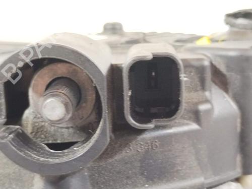 Alternator CITROËN C3 III (SX) 1.2 THP 110 (SXHNPS, SXHNZT, SXHNZ6) | BP38926934M7 - Image 6