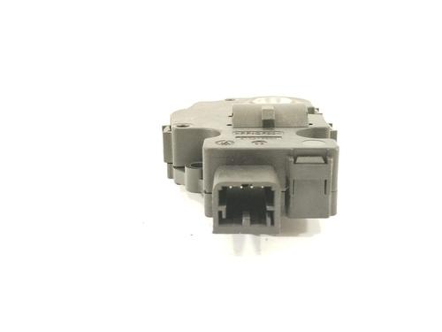 Electronic module BMW 3 Touring (F31) 320 d | BP29506614M83 - Image 4