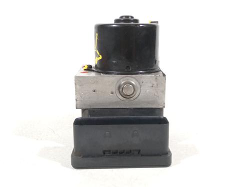 Used ABS pump FORD FOCUS II (DA_, HCP, DP) 2.0 TDCi (136 hp) 29993496