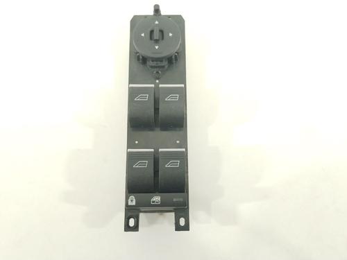Used Left front window switch FORD GRAND C-MAX (DXA/CB7, DXA/CEU) 1.6 TDCi (115 hp) 26691922