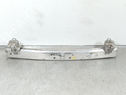 Used Front bumper reinforcement OPEL CORSA F (P2JO) 1.5 (68) (102 hp) 31926648
