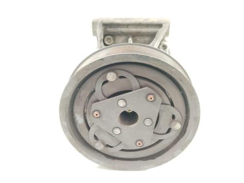 AC compressor RENAULT FLUENCE (L3_) 1.5 dCi (L30D, L30L, L306, L33F, L33L, L33M, L33V, L33W) | BP35727560M34 - Image 4