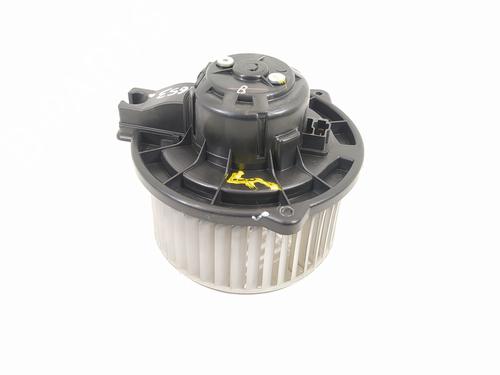 Used Heater blower motor TOYOTA AVENSIS Estate (_T25_) [2003-2008]  14302249