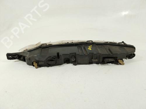 Blinklys fortil højre CITROËN C4 Picasso II | BP32065823C33