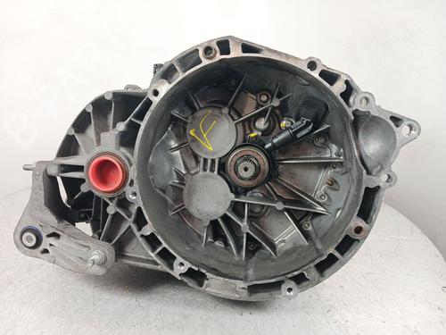 manual-gearbox-ford-mondeo-iv-ba7-7g9r7002ye-tigb1-2007-2008-2009-2010-2011-2012-2013-2014-2015-16983253 main image