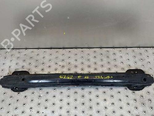 Rear bumper reinforcement PEUGEOT 307 (3A/C)  | BP7276347C73 