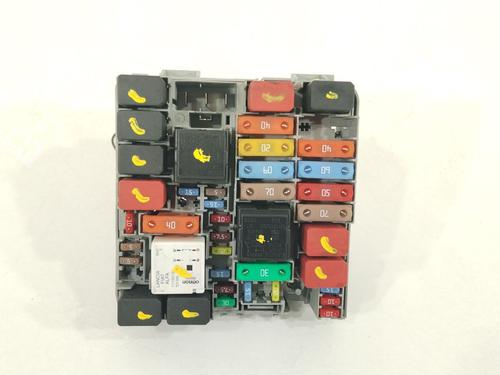 fuse-box-fiat-grande-punto-199_-2005-36755067 main image
