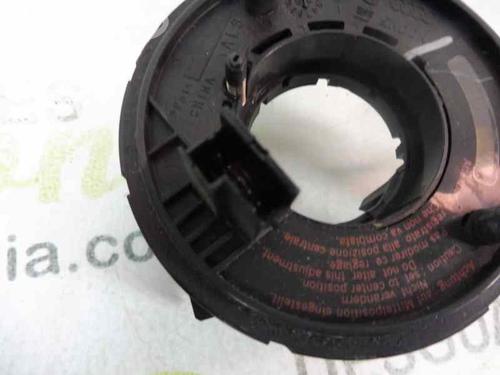 Squib airbag SEAT LEON (1M1)  | BP1842419C102 