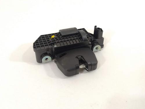bagklap-las-citroen-c3-ii-sc_-9151487499h-9684648680-2009-12253730 main image