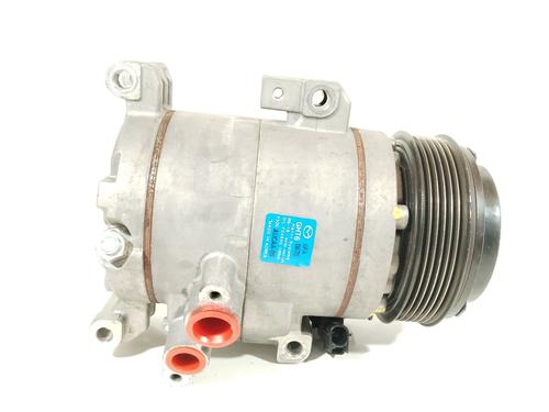 AC-Kompressor MAZDA 6 Estate (GJ, GL) [2012-2026]  33040240