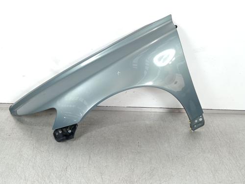 Used Left front fenders VOLVO S40 II (544) 2.0 D (136 hp) 31310744