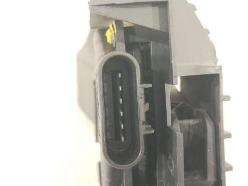 Pedal FIAT 500 (312_) 1.4 (312AXC1B, 312CXC1B) | BP38508718I4 - Image 5