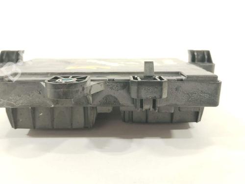 Fuse box OPEL ASTRA J (P10) 1.7 CDTI (68) | BP26739350E1 - Image 4