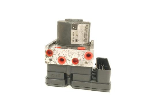 abs-pump-seat-altea-5p1-2004-2005-2006-2007-2008-2009-2010-2011-2012-2013-2014-2015-32034932 main image