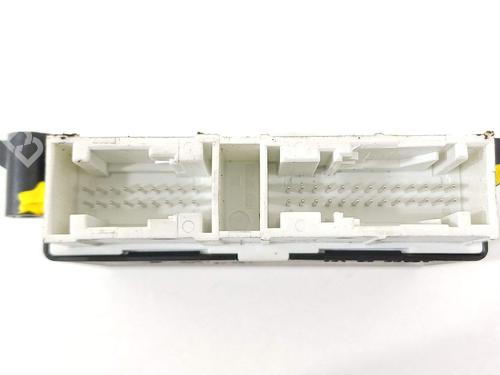 Electronic module SKODA SCALA (NW1) 1.6 TDI | BP29258588M83 - Image 4