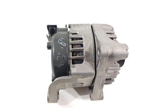 Alternator BMW 3 Coupe (E92) 320 d | BP24341623M7  - Image 6