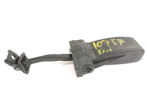 Used Hinge/Door check strap Hinge/Door check strap 19500278 19500278