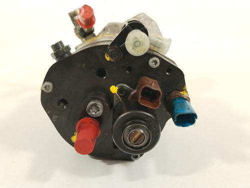 Injection pump JAGUAR X-TYPE I (X400) 2.2 D | BP28099545M78 
