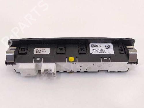 Switch BMW 3 Touring (F31) 320 d | BP6962267I30 
