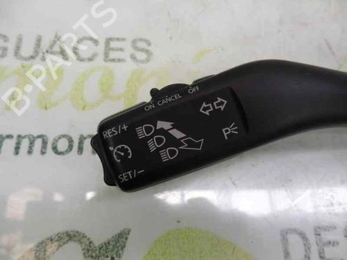 Steering column stalk SEAT LEON (1P1)  | BP1847408I23 