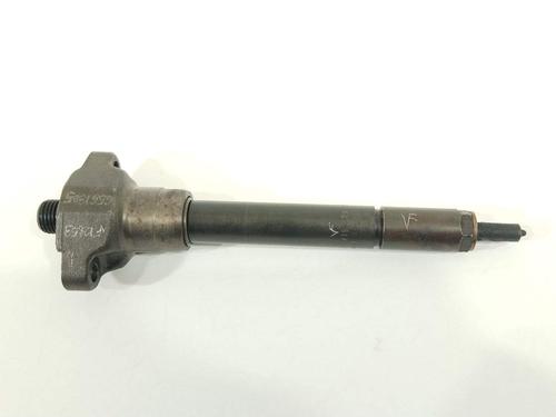 Used Injector Injector 29483391 29483391