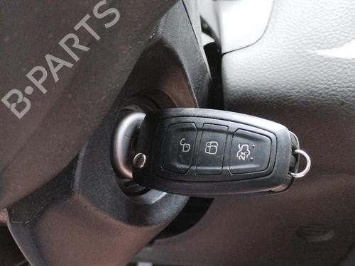 ignition-barrel-ford-focus-iii-2010-2011-2012-2013-2014-2015-2016-2017-2018-2019-2020-17914425 main image