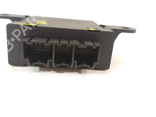 Electronic module OPEL ASTRA K (B16) 1.6 Turbo (68) | BP40493133M83 - Image 2
