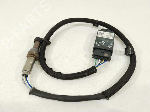 electronic-sensor-peugeot-rifter-2018-32322474 main image
