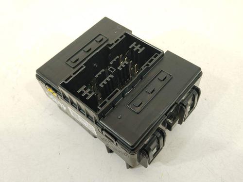 Fuse box KIA SPORTAGE V (NQ5) | BP32450020E1 - Image 3