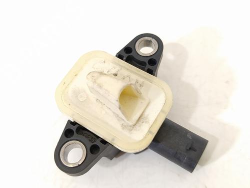 Electronic sensor VW POLO V (6R1, 6C1) 1.4 GTI | BP9709233M84 
