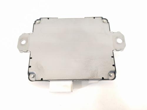 Electronic module NISSAN QASHQAI II (J11, J11_)  | BP9514785M83 