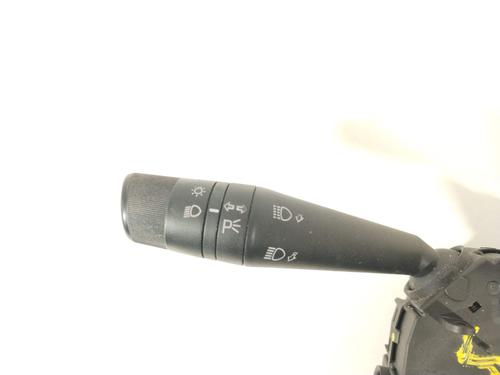 Headlight switch PEUGEOT BIPPER (AA_) | BP29972921I24 - Image 3
