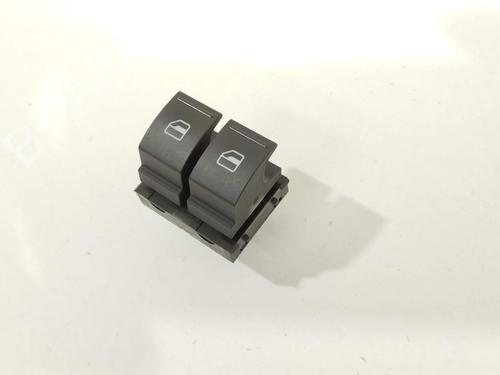 Used Left front window switch Left front window switch 6445900 6445900