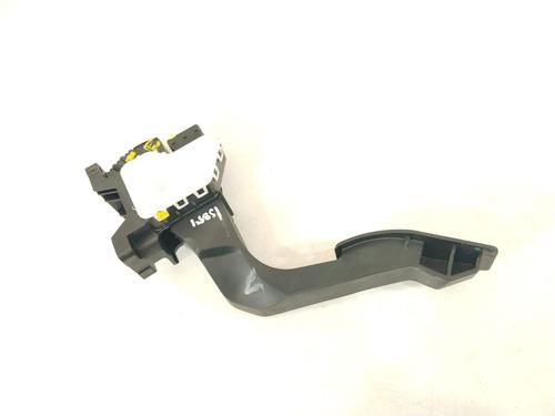 Pedal JEEP RENEGADE SUV (BU, B1, BV) 1.0 T-GDi | BP30745435I4 - Image 2