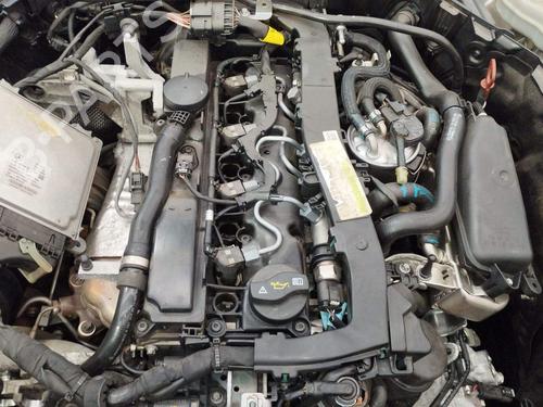 Motor Motor 33557558 33557558