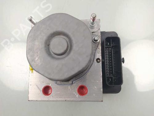 ABS pump TOYOTA AURIS (_E18_)  | BP5102221M43 