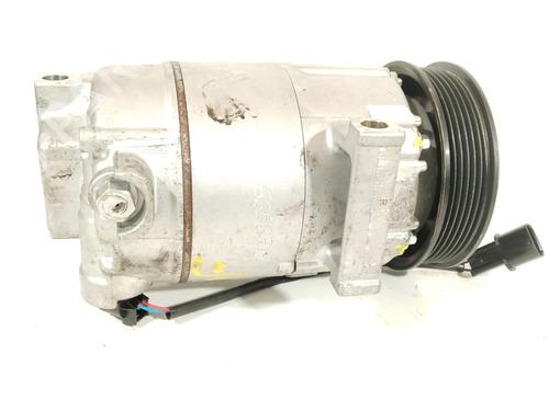 AC compressor HYUNDAI i30 (PDE, PD, PDEN) 1.5 | BP36989128M34 - Image 6
