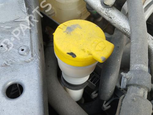windscreen-washer-tank-renault-megane-iii-hatchback-bz01_-b3_-2008-38073870 main image