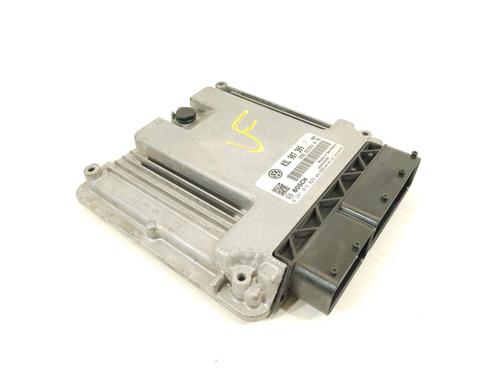 engine-control-unit-ecu-vw-passat-b6-3c2-2005-2006-2007-2008-2009-2010-2011-30720536 main image