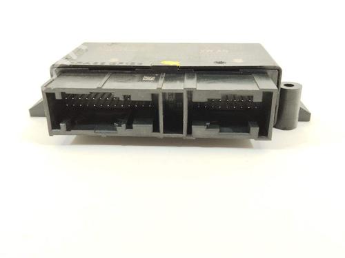 Electronic module SEAT LEON (5F1) 2.0 Cupra | BP28015019M83 - Image 3