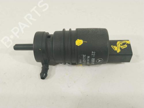 Used Washer pump Washer pump 32303743 32303743